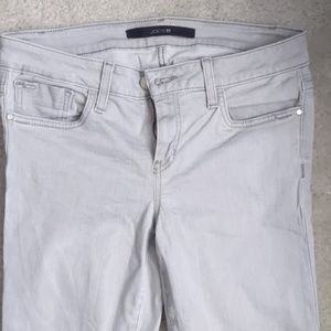 Joe's jeggings